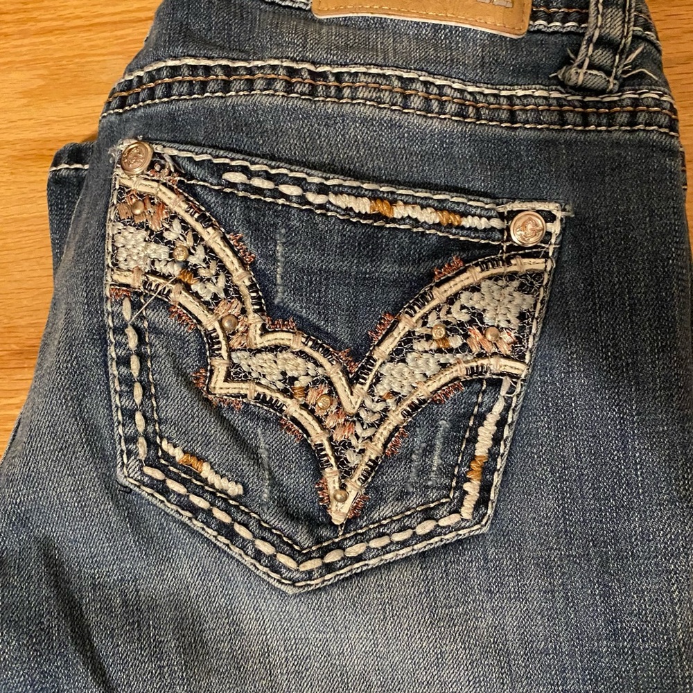 Grace In LA - Picture 3 of 3